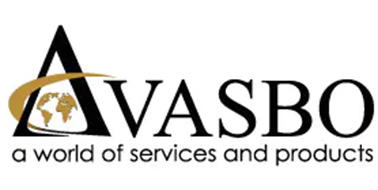 Logo Avasbo